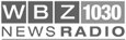 WBZ News Radio 1030
