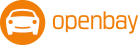 Openbay