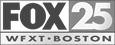 Fox 25 Boston